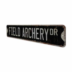 Field-Archery-Premium-Quality-Rustic-Metal-Sign-8.jpg