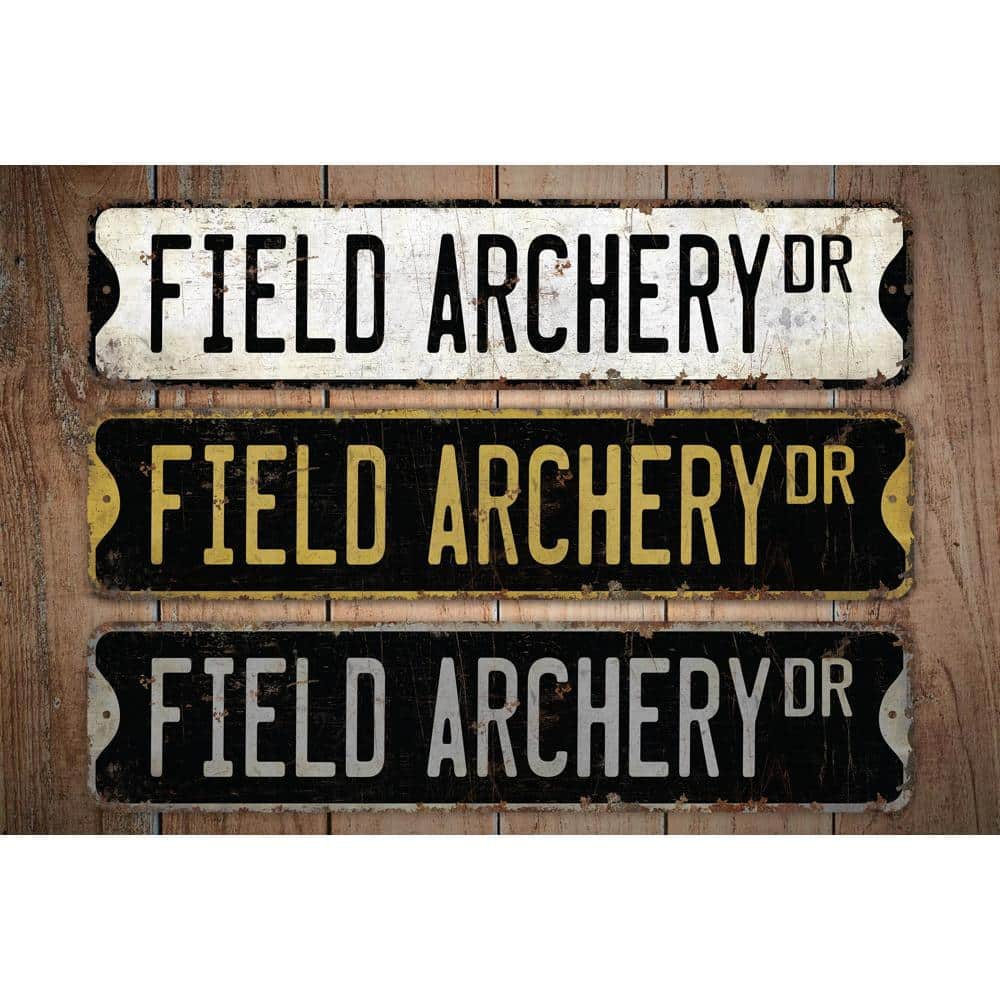 Field-Archery-Premium-Quality-Rustic-Metal-Sign-Images.jpg