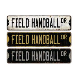 Field-Handball-Premium-Quality-Rustic-Metal-Sign-2.jpg
