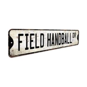 Field-Handball-Premium-Quality-Rustic-Metal-Sign-3.jpg