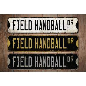 Field-Handball-Premium-Quality-Rustic-Metal-Sign-Images.jpg