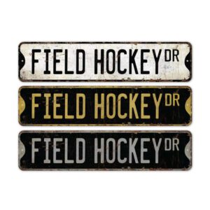 Field-Hockey-Premium-Quality-Rustic-Metal-Sign-2.jpg
