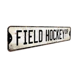 Field-Hockey-Premium-Quality-Rustic-Metal-Sign-3.jpg