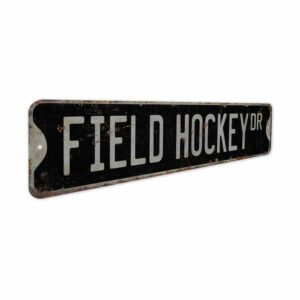 Field-Hockey-Premium-Quality-Rustic-Metal-Sign-7.jpg