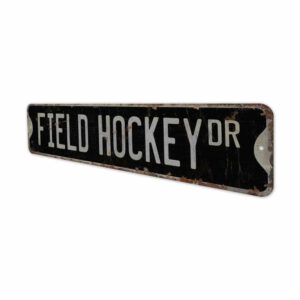 Field-Hockey-Premium-Quality-Rustic-Metal-Sign-8.jpg