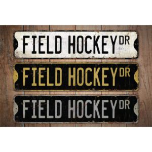 Field-Hockey-Premium-Quality-Rustic-Metal-Sign-Images.jpg