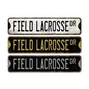 Field-Lacrosse-Premium-Quality-Rustic-Metal-Sign-2.jpg