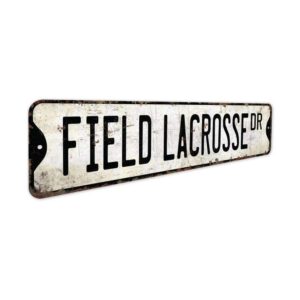 Field-Lacrosse-Premium-Quality-Rustic-Metal-Sign-3.jpg