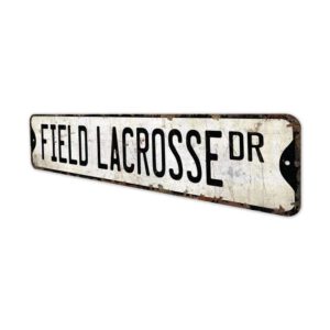 Field-Lacrosse-Premium-Quality-Rustic-Metal-Sign-4.jpg