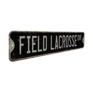 Field-Lacrosse-Premium-Quality-Rustic-Metal-Sign-7.jpg