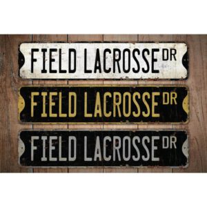 Field-Lacrosse-Premium-Quality-Rustic-Metal-Sign-Images.jpg
