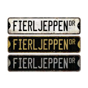 Fierljeppen-Premium-Quality-Rustic-Metal-Sign-2.jpg