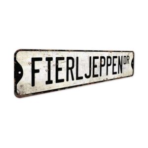Fierljeppen-Premium-Quality-Rustic-Metal-Sign-3.jpg