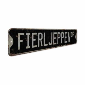Fierljeppen-Premium-Quality-Rustic-Metal-Sign-7.jpg
