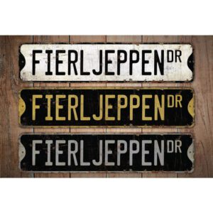 Fierljeppen-Premium-Quality-Rustic-Metal-Sign-Images.jpg