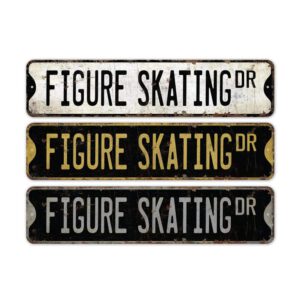 Figure-Skating-Premium-Quality-Rustic-Metal-Sign-2.jpg