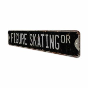 Figure-Skating-Premium-Quality-Rustic-Metal-Sign-8.jpg
