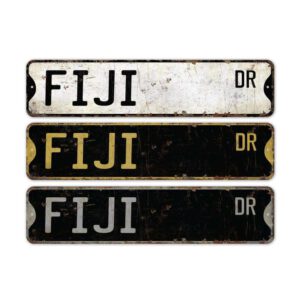 Fiji-Premium-Quality-Rustic-Metal-Sign-2.jpg
