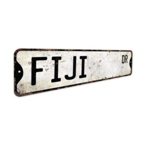 Fiji-Premium-Quality-Rustic-Metal-Sign-3.jpg