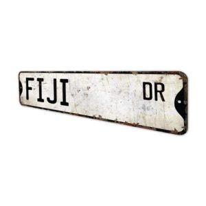 Fiji-Premium-Quality-Rustic-Metal-Sign-4.jpg