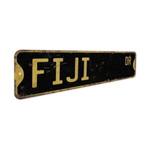 Fiji-Premium-Quality-Rustic-Metal-Sign-5.jpg