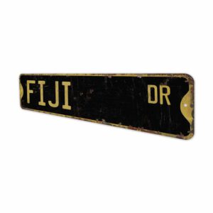 Fiji-Premium-Quality-Rustic-Metal-Sign-6.jpg