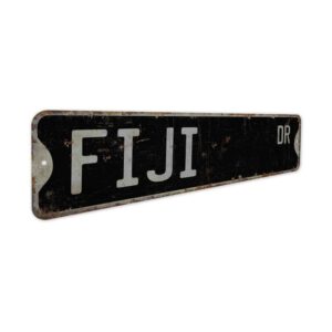 Fiji-Premium-Quality-Rustic-Metal-Sign-7.jpg