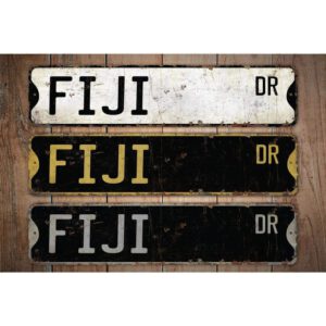 Fiji-Premium-Quality-Rustic-Metal-Sign-Images.jpg