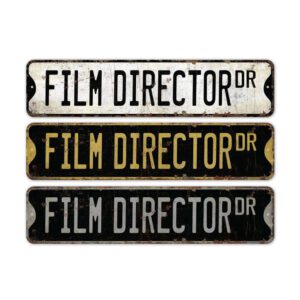 Film-Director-Premium-Quality-Rustic-Metal-Sign-2.jpg