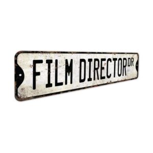 Film-Director-Premium-Quality-Rustic-Metal-Sign-3.jpg