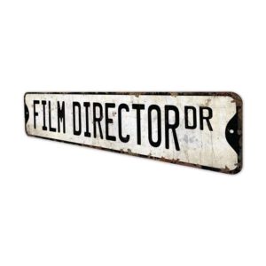 Film-Director-Premium-Quality-Rustic-Metal-Sign-4.jpg