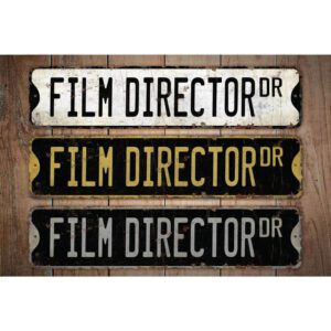 Film-Director-Premium-Quality-Rustic-Metal-Sign-Images.jpg