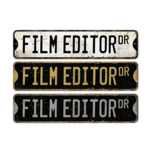 Film-Editor-Premium-Quality-Rustic-Metal-Sign-2.jpg