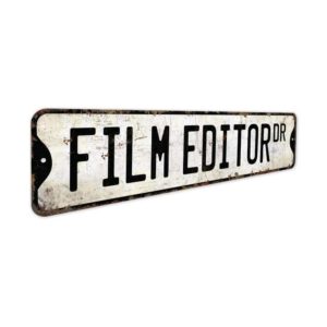 Film-Editor-Premium-Quality-Rustic-Metal-Sign-3.jpg