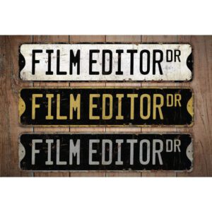 Film-Editor-Premium-Quality-Rustic-Metal-Sign-Images.jpg