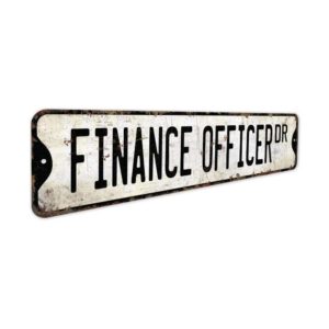 Finance-Officer-Premium-Quality-Rustic-Metal-Sign-3.jpg