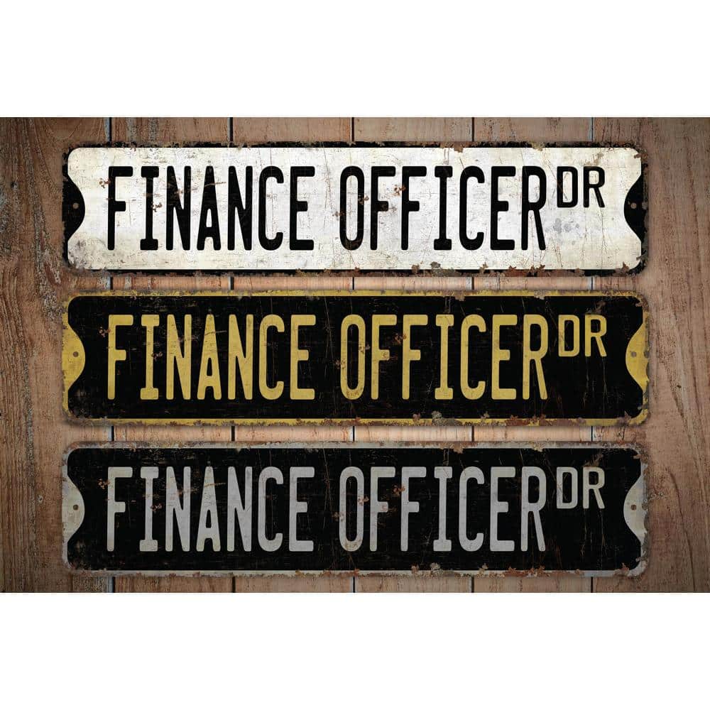 Finance-Officer-Premium-Quality-Rustic-Metal-Sign-Images.jpg