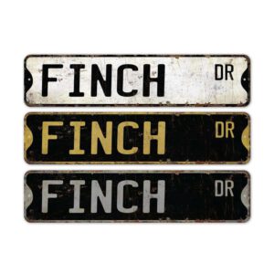 Finch-Premium-Quality-Rustic-Metal-Sign-2.jpg