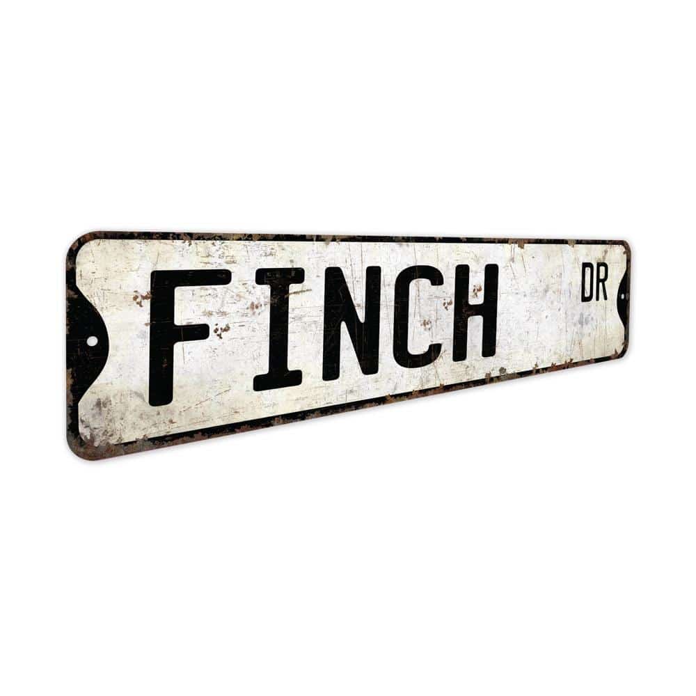 Finch-Premium-Quality-Rustic-Metal-Sign-3.jpg