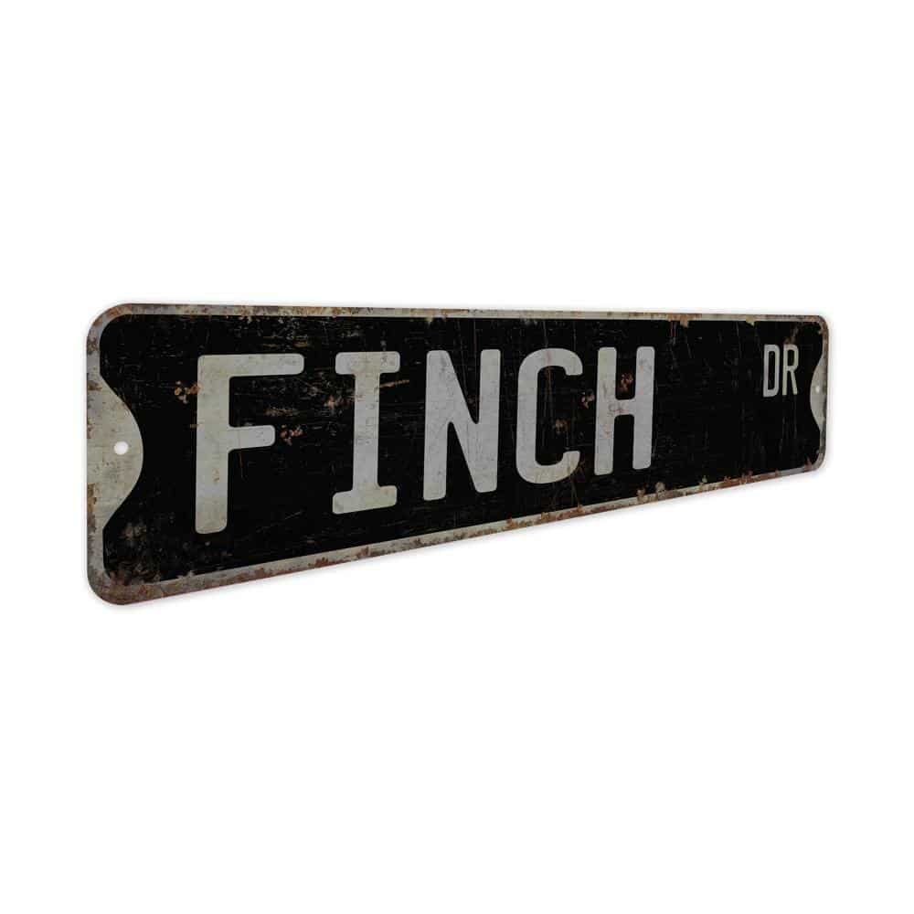 Finch-Premium-Quality-Rustic-Metal-Sign-7.jpg