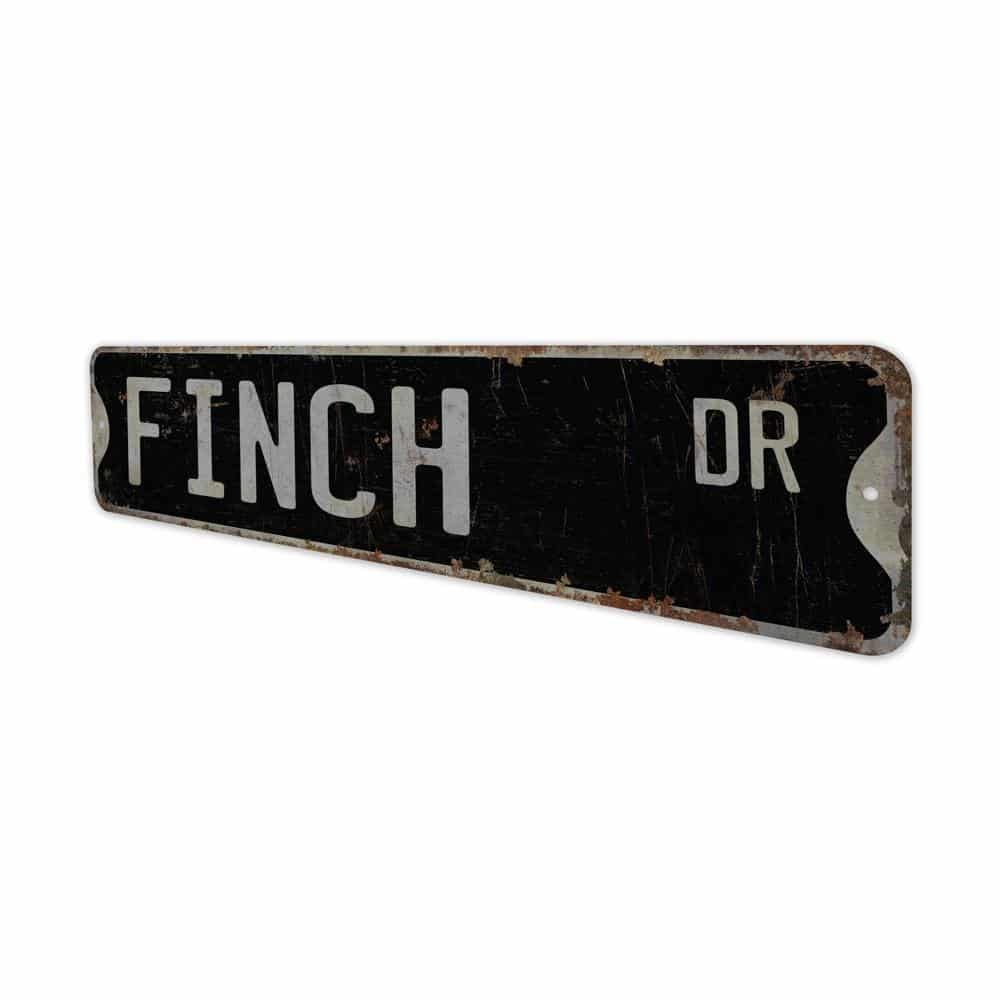 Finch-Premium-Quality-Rustic-Metal-Sign-8.jpg