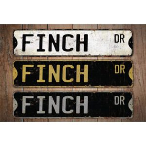 Finch-Premium-Quality-Rustic-Metal-Sign-Images.jpg