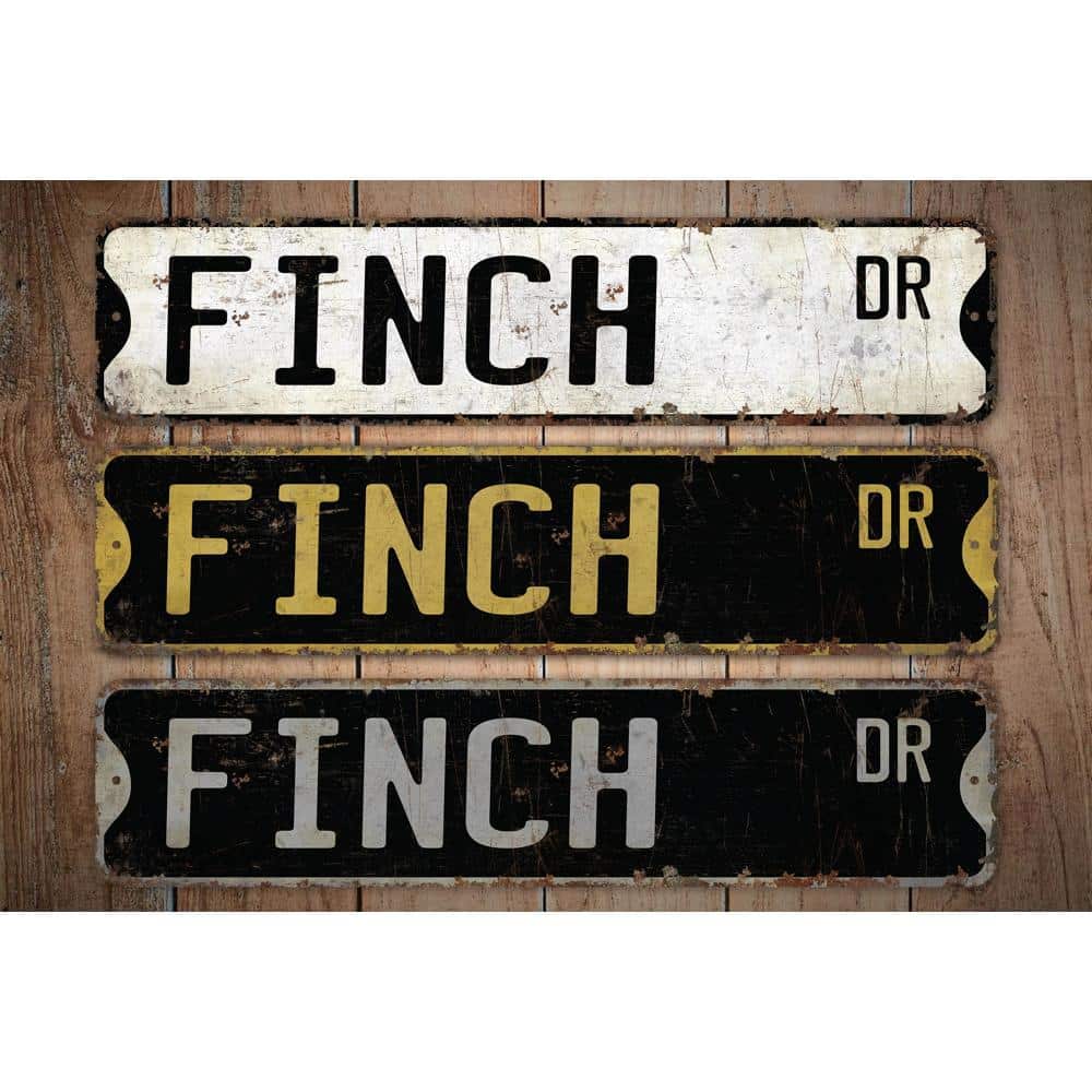 Finch-Premium-Quality-Rustic-Metal-Sign-Images.jpg