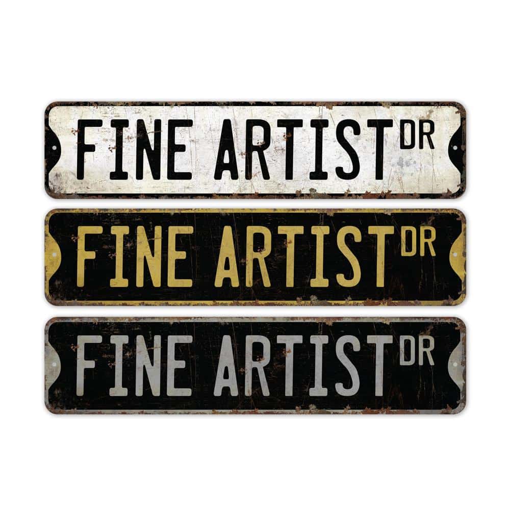 Fine-Artist-Premium-Quality-Rustic-Metal-Sign-2.jpg