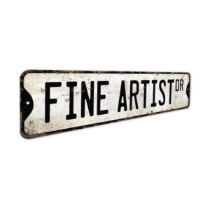 Fine-Artist-Premium-Quality-Rustic-Metal-Sign-3.jpg