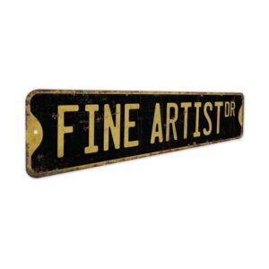 Fine-Artist-Premium-Quality-Rustic-Metal-Sign-5.jpg