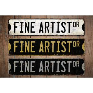 Fine-Artist-Premium-Quality-Rustic-Metal-Sign-Images.jpg