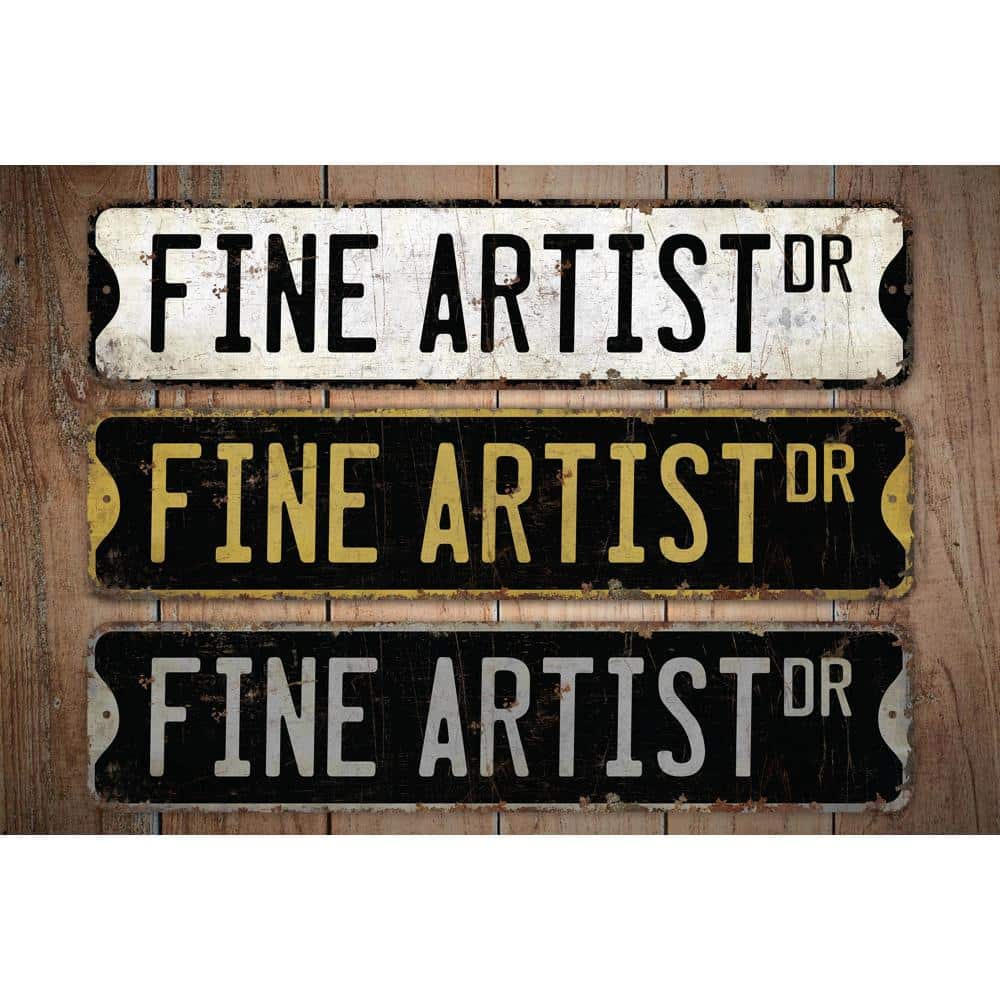 Fine-Artist-Premium-Quality-Rustic-Metal-Sign-Images.jpg