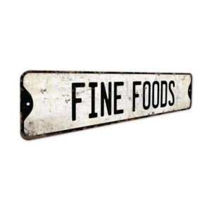 Fine-Foods-Premium-Quality-Rustic-Metal-Sign-3.jpg