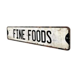 Fine-Foods-Premium-Quality-Rustic-Metal-Sign-4.jpg